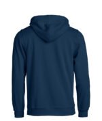 Basic Hoody - Bilde 68