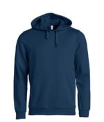 Basic Hoody - Bilde 67