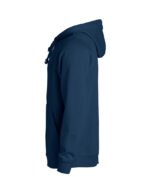 Basic Hoody - Bilde 69