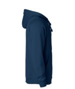 Basic Hoody - Bilde 70