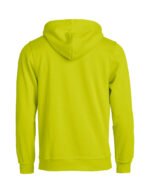 Basic Hoody - Bilde 72