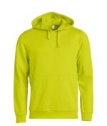 Basic Hoody - Bilde 71