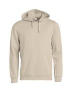 Basic Hoody - Bilde 5