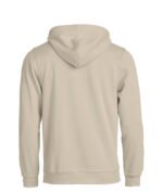 Basic Hoody - Bilde 11