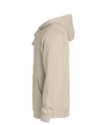 Basic Hoody - Bilde 12