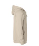 Basic Hoody - Bilde 13