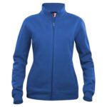 Basic Cardigan Women