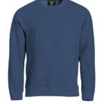 Classic Roundneck
