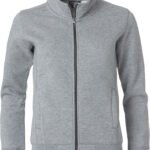 Classic Cardigan