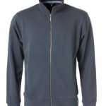 Classic FT Jacket