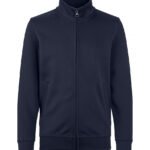 Basic Active Cardigan Junior