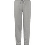 Basic Active Pants Junior
