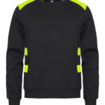 Ambition Roundneck