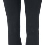 5-Pocket Stretch Women