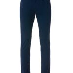 5-Pocket Stretch Light