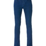 5-Pocket Stretch