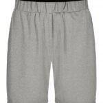 Basic Active Shorts Junior