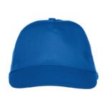 Texas Cap