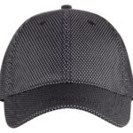 Reflective Cap