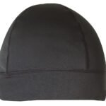 Functional Hat