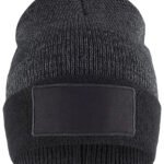 Hubert Patch Reflective