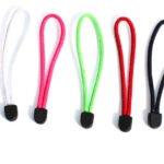 Zip puller 50-p