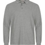 Manhattan L/S