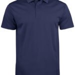 Basic Active Polo