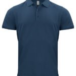 Classic OC Polo