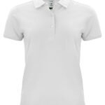 Classic OC Polo Women