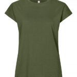 Fashion Top Women