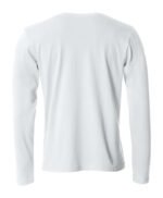 Basic-T L/S - Bilde 5