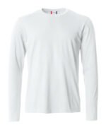 Basic-T L/S - Bilde 4