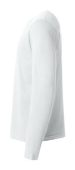 Basic-T L/S - Bilde 6