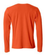 Basic-T L/S - Bilde 9