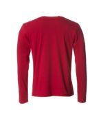 Basic-T L/S - Bilde 13