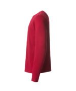 Basic-T L/S - Bilde 14