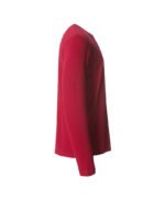 Basic-T L/S - Bilde 15