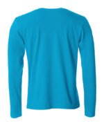 Basic-T L/S - Bilde 17