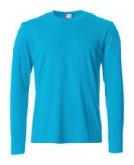 Basic-T L/S - Bilde 16
