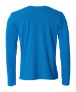 Basic-T L/S - Bilde 20