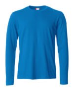 Basic-T L/S - Bilde 2