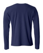 Basic-T L/S - Bilde 24