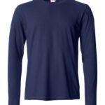 Basic-T L/S