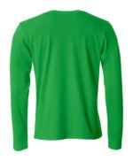 Basic-T L/S - Bilde 28