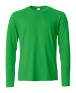 Basic-T L/S - Bilde 27