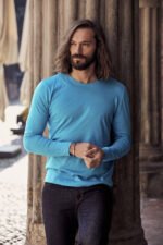 Basic-T L/S - Bilde 3