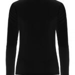 Basic Active-T L/S Women