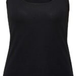 Carolina Tanktop