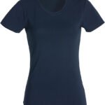 Carolina S/S